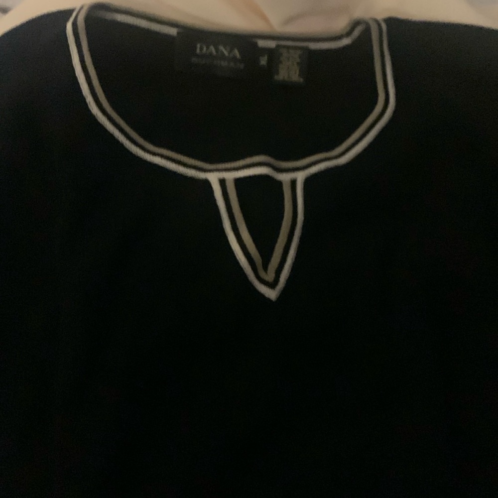 Women’s clothing
